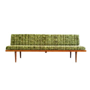 The Classic Daybed *With Free Shipping